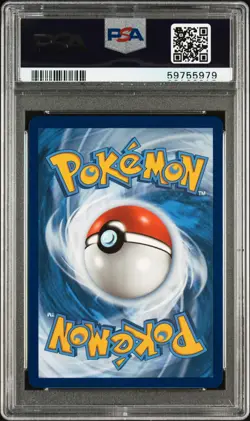 2020 Pokemon Sword & Shield Black Star Promos Charizard V #SWSH050 PSA 10 GEM MT - Image 2