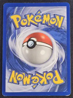 Dark Charizard Team Rocket 4/82 Holo 1st Edition Holo Rare - Pokemon - Swirls 🍥 - Image 2