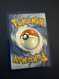Near Mint Galarian Zapdos V (Secret) 182/172 SR Pokemon SWSH Brilliant Stars - Image 2