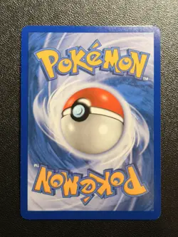 Pokemon TCG - ONIX - 69/100 REVERSE HOLO - DIAMOND & PEARL STORMFRONT 2008 - NM - Image 2