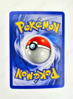 Pokemon Dragon Frontiers Holo 8/113 "Latias (Delta Species)" Lightly played - Image 4