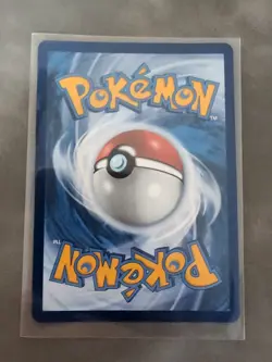 Pokemon TCG - Mega Kangaskhan Ex 164/132 - Ultra Rare - Mega Evolution - Image 2