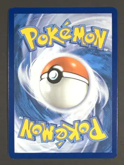 Pokemon TCG Mega Lopunny ex 084/094 Phantasmal Flames Double Rare Holo NM - Image 2