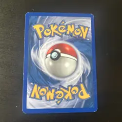 Electabuzz 1 Reverse Holo - Pokemon Best of Promos - Image 2