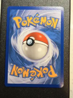 Pokemon TCG Taurus 98/127 Reverse-Holo Platinum Series Base Set 2009 NM - Image 2