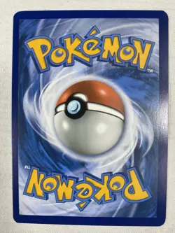 Miraidon ex Gold Hyper Rare 253/198 Pokemon TCG - Scarlet & Violet Base Holo NM - Image 2