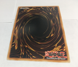 Elemental Hero Neos Alius LCGX-EN028 Secret Rare 1st Edition- Yugioh! - Image 2