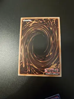 1X NM Phoenix Wing Wind Blast - HISU-EN045 - Super Rare 1st Edition yugioh - Image 2