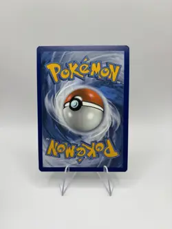 Pokemon Noivern v Evolving Skies Holo Ultra Rare Card 196/203 NM Condition OC - Image 2
