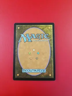 1x Cancel | FOIL | M14 Magic 2014 | MTG Magic Cards - Image 2