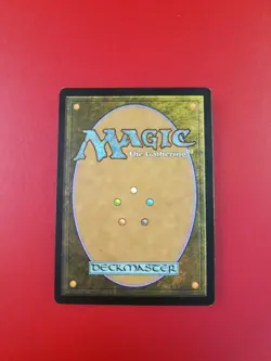 1x Cancel | FOIL | M14 Magic 2014 | MTG Magic Cards - Image 4