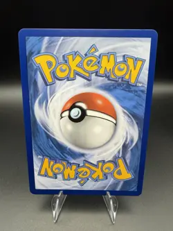 Pokemon Radiant Charizard Crown Zenith Card 020/159 NM Condition - Image 2