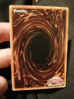 Yugioh Korean Card Reinforcements of the Army ESP2-KR035 Rare NM - Image 2