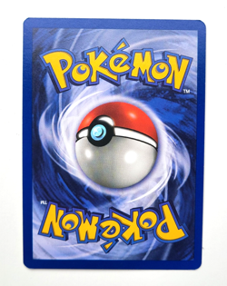 1999 Pokemon 1st EDITION Jungle Set - Common 3 Card Lot NM/ Near Mint - Image 3