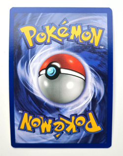 1999 Pokemon 1st EDITION Jungle Set - Common 3 Card Lot NM/ Near Mint - Image 5