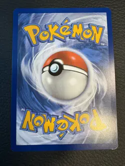 Carmine 204/167 NM Ultra Rare Full Art 2024 Pokemon SV Twilight Masquerade Card - Image 2