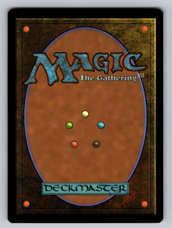 Avatar Fire Nation Turret FOIL Borderless R 64 Magic the Gathering Scene Card - Image 2