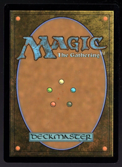 Long List of the Ents 0174 Uncommon Foil Lord of the Rings MTG Near Mint - Image 2