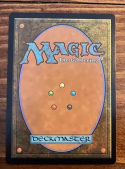 CLERIC CLASS mtg Adventures in The Forgotten Realms - Image 2