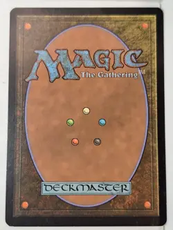 Prodigal Pyromancer - Duels of the Planeswalkers - Magic the Gathering MTG Nice! - Image 2