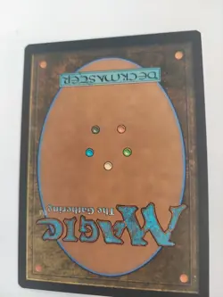 Talon Gates of Madara (Extended Art) Commander: Modern Horizons 3 Regular - Image 2