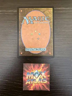 MTG - Magic the Gathering Flare of Fortitude (26/703) Modern Horizons 3 - Image 2