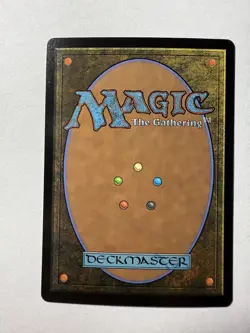 Eshki Dragonclaw Tarkir: Dragonstorm foil borderless - Image 3