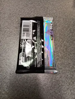 Final Fantasy Collector Booster Pack MTG Magic The Gathering FIN English - Image 2