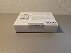 MTG Welcome To Castle Dracula Foil Edition Secret Lair Drop Series - Image 3