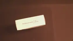 MTG Secret Lair SLD NEW Sealed - The Dracula Lands - Traditional Foil Edition - Image 3