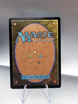 Elven Chorus Universes Beyond: the Lord of the Rings: Tales of Middle-Earth... - Image 2