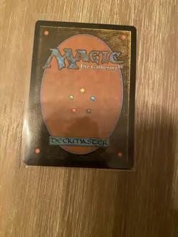 ?? MTG: Spectator Seating (Borderless) Commander Masters Regular - Image 2