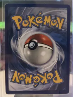 Pokemon TCG Shaymin Prism Star Sun & Moon - Team Up 10/181 Holo Holo Rare LP - Image 2