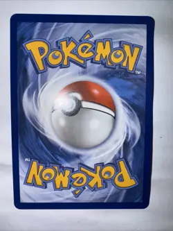 Pokemon TCG: Battle Cage 116/094 - Phantasmal Flames (Holo) NM/Mint - Image 2