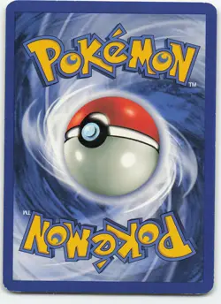 Dark Golbat 24/82 Team Rocket Rare Unlimited LP Pokemon TCG - Image 2