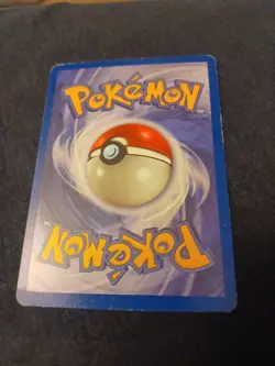 Pokemon Dark Hypno 26/82 Team Rocket Set Regular Unlimited LP-MP - Image 3