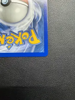 Pokemon TCG - Lunala GX 66/149 - Sun & Moon Holo - NM - Image 5