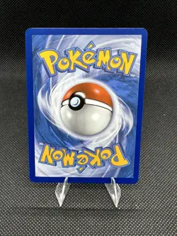 Pikachu SVP 027 Black Star Promo Paldea Evolved Pokemon TCG Near Mint Or Better! - Image 2