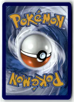 Snorlax 051 Sv: Scarlet & Violet 151 Black Star Promo Pokemon Holo Tiny Crease - Image 2