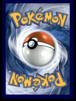 Pokemon TCG 2022 Brilliant Stars #106/172 Flygon V NM - Image 2