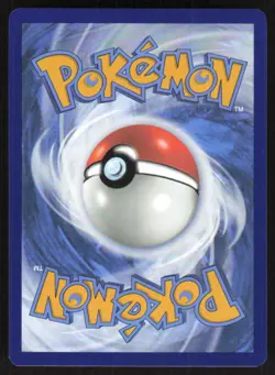 Pokemon TCG SWSH Brilliant Stars #040/172 Lumineon V NM - Image 2