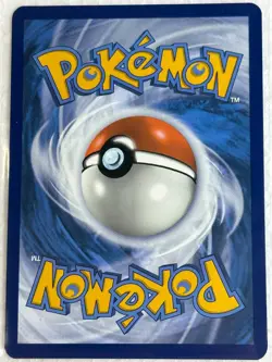 Dratini 147/165 Reverse Holo Common Scarlet & Violet 151 Pokemon - Near Mint NM! - Image 2