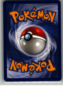 Pokemon TCG Fossil 1st Edition Shellder WOTC NM - Image 2