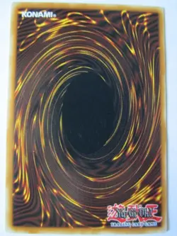 Yugioh! Neo Space Potd-En046 Rare Light Play!! - Image 2