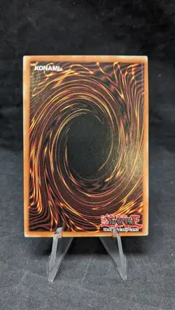 Ghost Reaper & Winter Cherries - OP20-EN001 -Yugioh- OTS Pack - Shifted Misprint - Image 2