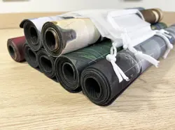 MTG Playmat Emrakul The Promised End TCG CCG Pad Trading Card Game Mat With Bag - Image 3