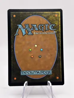 Ghostly Prison 7042 Foil Secret Lair Dwight The Office Secret Lair SLD MTG NM - Image 2