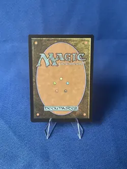 Avatar Roku, Firebender MTG The Last Airbender 0112 - Image 4