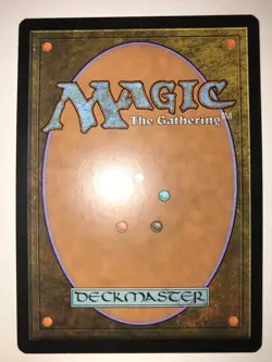 Agent of Erebos FOIL Journey into Nyx Black Uncommon MTG LP/NM - Image 2