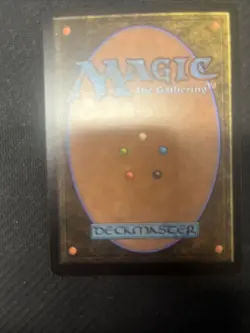 Mogg War Marshal Secret Lair Drop Regular - Image 2